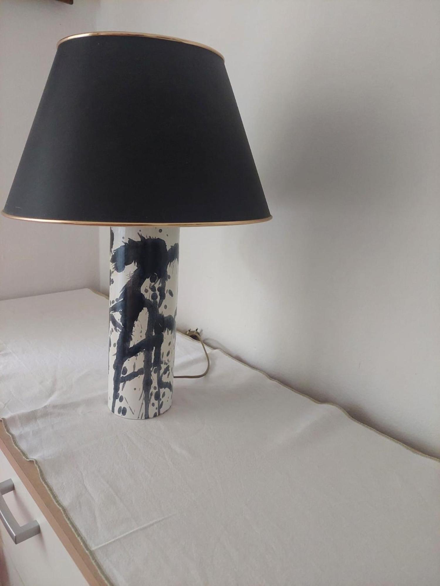 Apartman Vjera Split Oda fotoğraf